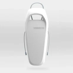 Sentry 2.0 Boat Fender<MISSION Sale