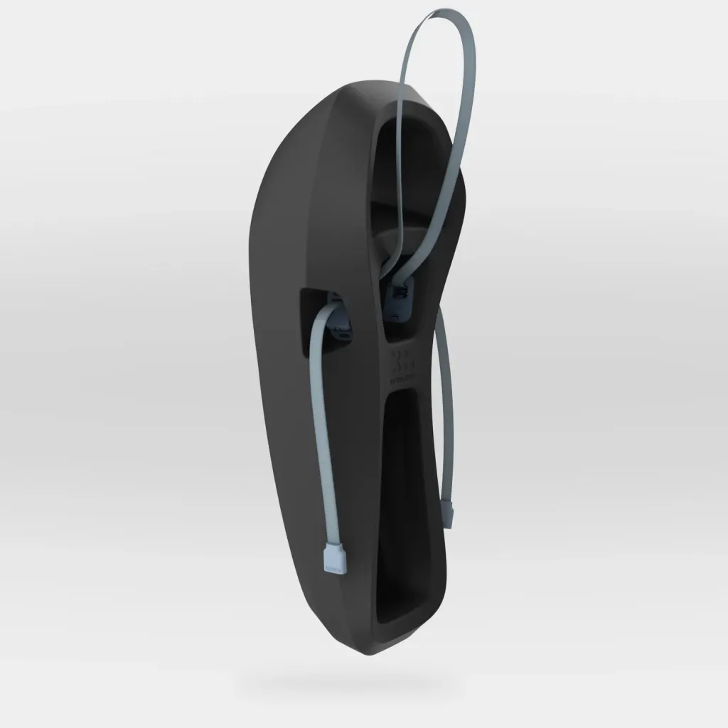 Sentry 2.0 Boat Fender<MISSION Sale