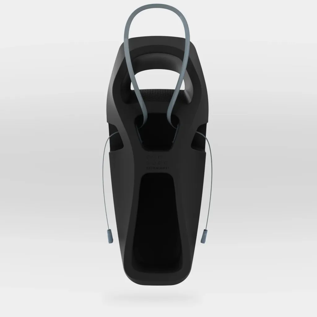 Sentry 2.0 Boat Fender<MISSION Sale