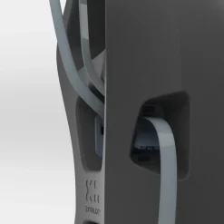 Sentry 2.0 Boat Fender<MISSION Sale