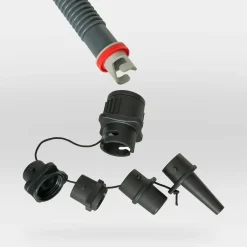 120V Electric Pump 3.6psi<MISSION Online