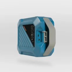 12V Portable Electric Pump<MISSION Discount