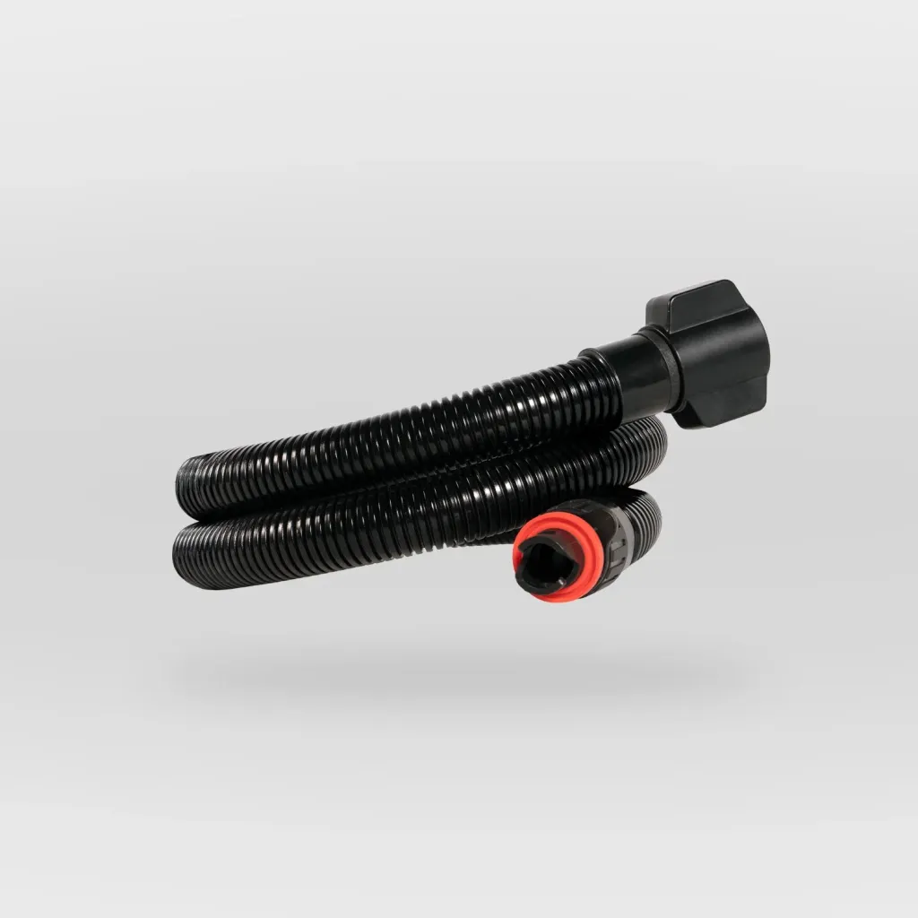 12V Portable Electric Pump<MISSION Discount