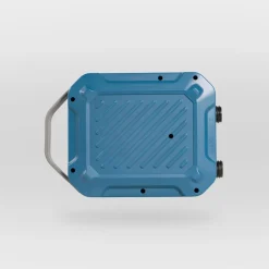 12V Portable Electric Pump<MISSION Discount