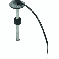 Switch Fuel Sending9" - 114-03576110<Moeller Online