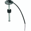 Switch Fuel Sending Unit 8"- 114-03576910<Moeller Outlet