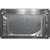 HV700 Display Screen - 2019-2024<Moomba Best