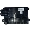 PDM Box - 122140<Moomba Outlet