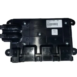PDM Box - 122140<Moomba Outlet