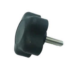 Supra Tower Knob - 104033<Moomba Discount