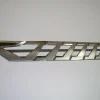 DECAL VENT BRIGHT CHROMAX PORT 3.85 X 23.59 - 170092<Nautique Online