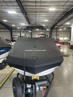 2013-2016 G25 MOORING COVER<Nautique