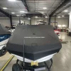 2014-2016 G21 MOORING COVER - Tower Down<Nautique Best