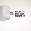 Knob For Tower Mount Bimini - G23 - G25<Nautique