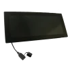 LINC DISPLAY 12.3" PANORAY - [170118]<Nautique Online