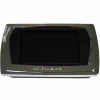 LINC TOUCH SCREEN DISPLAY G SERIES - [160248]<Nautique Outlet