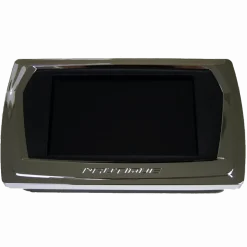 LINC TOUCH SCREEN DISPLAY G SERIES - [160248]<Nautique Outlet