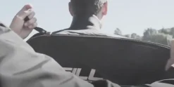 Boot Dryuit<O'Neill Discount
