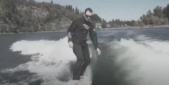 Boot Dryuit<O'Neill Discount