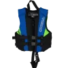 Child Reactor CGA Vest (30-50 LBS)<O'Neill Online