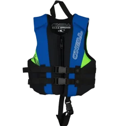 Child Reactor CGA Vest (30-50 LBS)<O'Neill Online