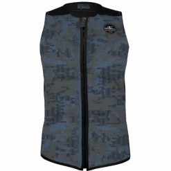 Noad Cop Vet<O'Neill Discount