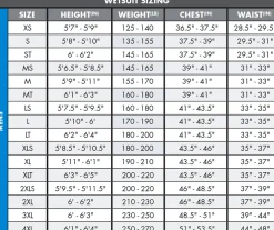 Pycho One 4/3 Back Zip Fu Wetuit<O'Neill New
