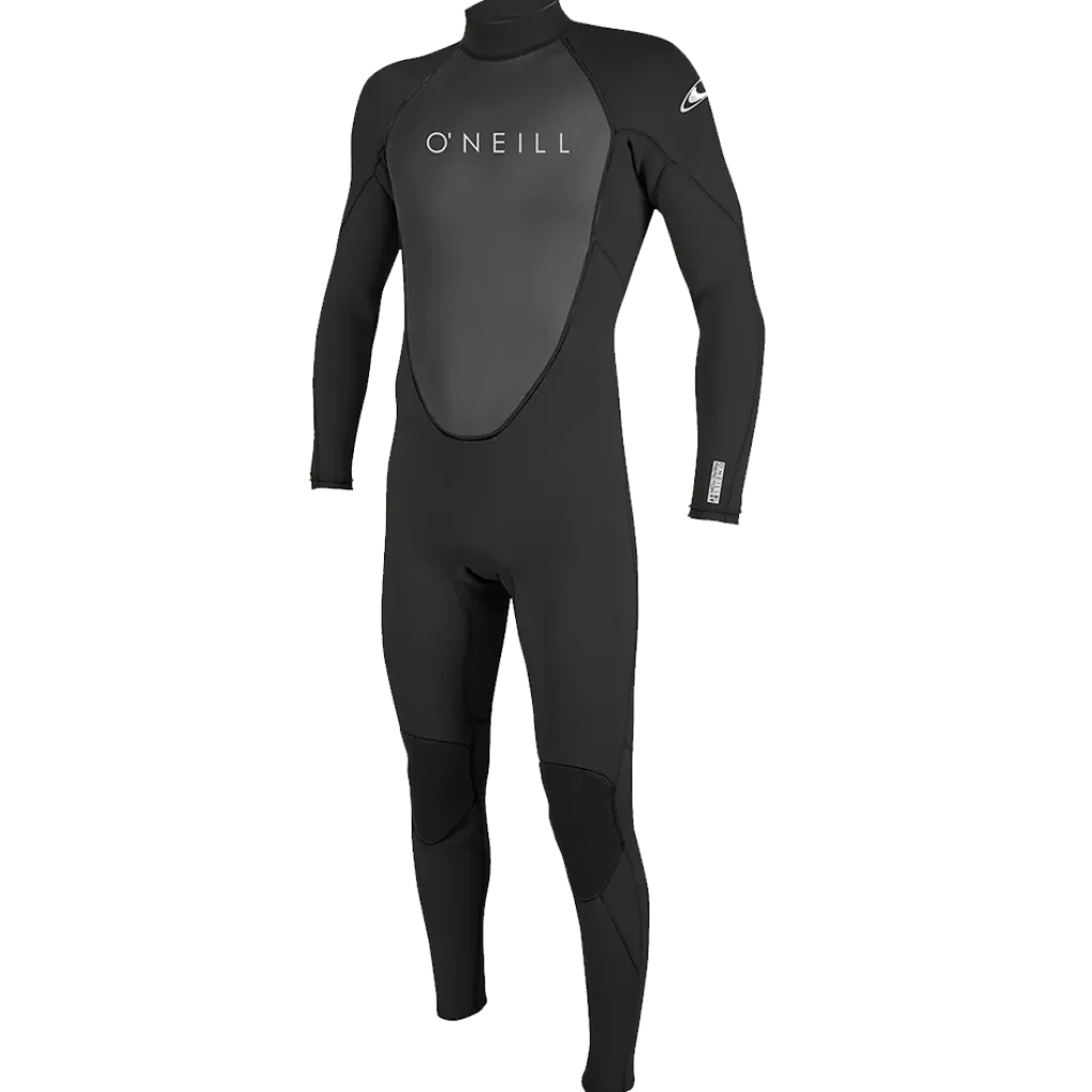 Reactor II 3/2 Back Zip Fu Wetuit<O'Neill New