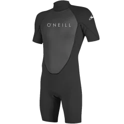 Reactor II 2 BZ / pring<O'Neill Online