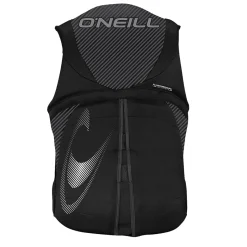 Reactor UCG Vet<O'Neill New