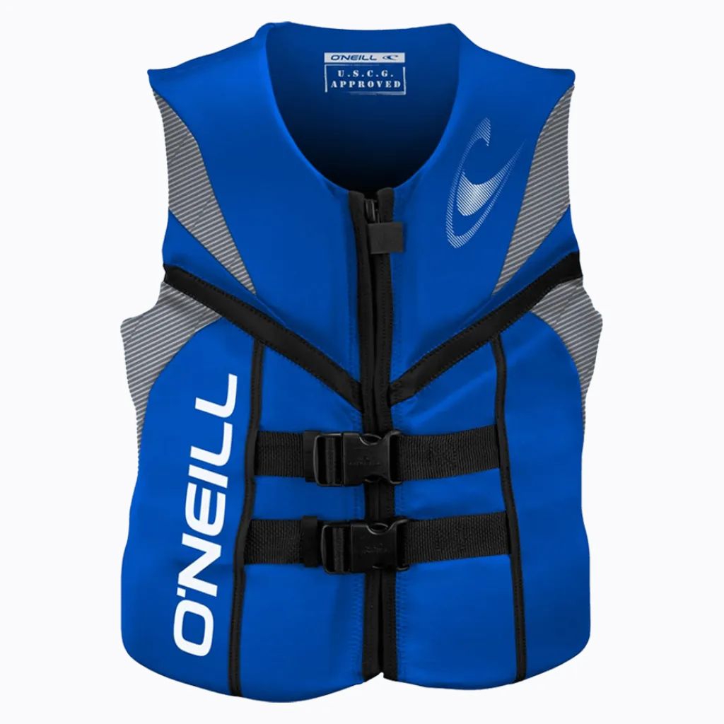 Reactor UCG Vet<O'Neill Online