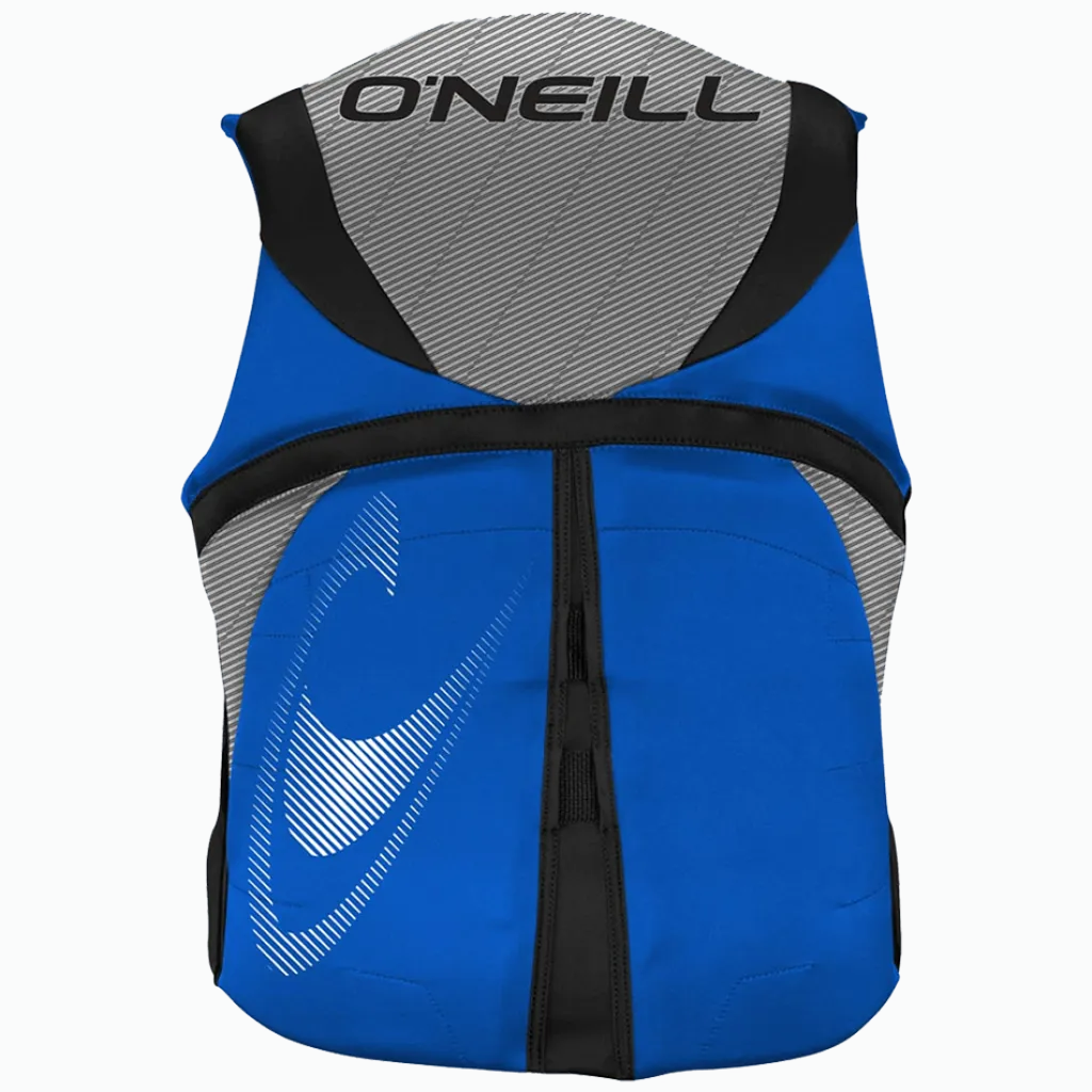 Reactor UCG Vet<O'Neill Online