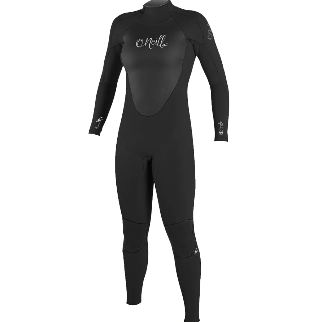 Women's Epic /3 Full Wetsuit<O'Neill Discount