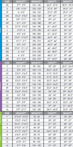 Women's O'Riginal RG 3/2mm Chest Zip Full Wetsuit<O'Neill Clearance