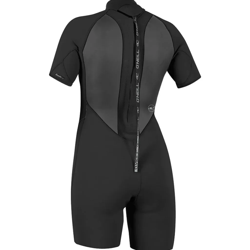 Women's Reactor II 2mm BZ S/S Spring<O'Neill Hot