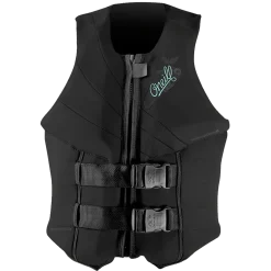 Women's Siren USCG Life Vest<O'Neill