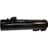 Heat Exchanger, Gen 5 - (RA147058A)<PCM