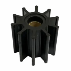 Impeller Kit- RP061022<PCM Sale