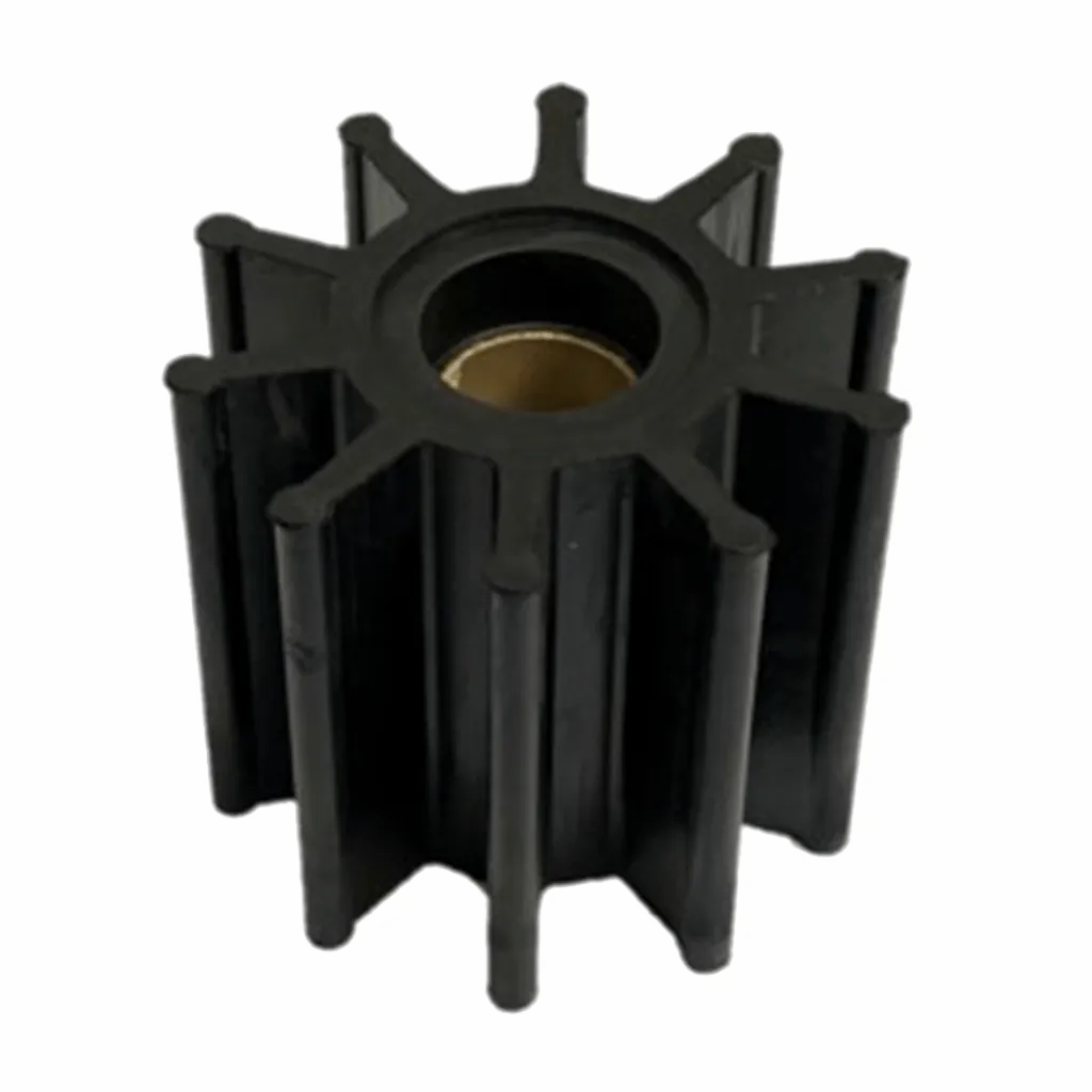 Impeller Kit- RP061022<PCM Sale
