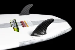 Aku v2 Wakesurf Board 2026<Phase 5 Sale
