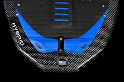 Diamond Turbo Wakesurf Board 2026<Phase 5 Outlet