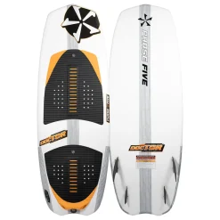 Doctor Wakesurf Board 2026<Phase 5 Hot