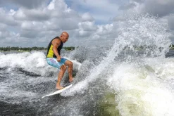 Doctor Wakesurf Board 2026<Phase 5 Hot