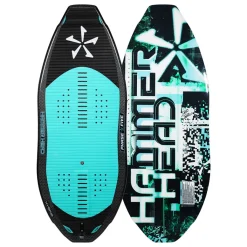 Hammerhead v3 Wakesurf Board 2026<Phase 5
