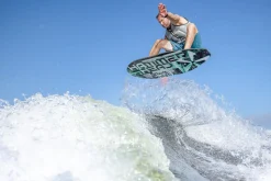 Hammerhead v3 Wakesurf Board 2026<Phase 5
