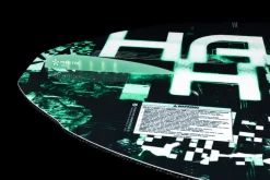 Hammerhead v3 Wakesurf Board 2026<Phase 5
