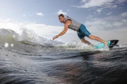 Hammerhead v3 Wakesurf Board 2026<Phase 5