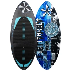 Key Jett Shreds Wakesurf Board 2026<Phase 5