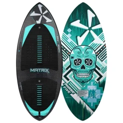 Matrix Payne Pro Wakesurf Board 2026<Phase 5 Best