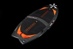 Model X Wakesurf Board 2026<Phase 5 Hot
